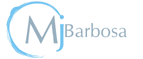 MJ Barbosa